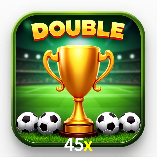 Dicas Essenciais para Melhorar seu Desempenho em Jogos de Palavras