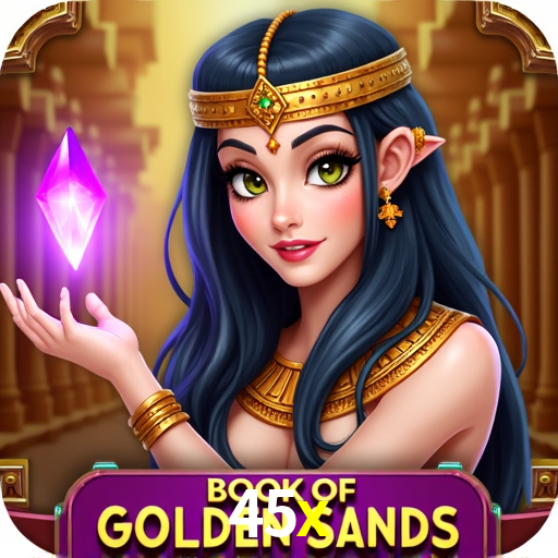 Descubra a Essência do 45x: Nossa História e Compromissos