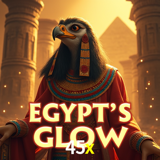 Desvendando o Mundo dos Jogos Virtuais na 45x