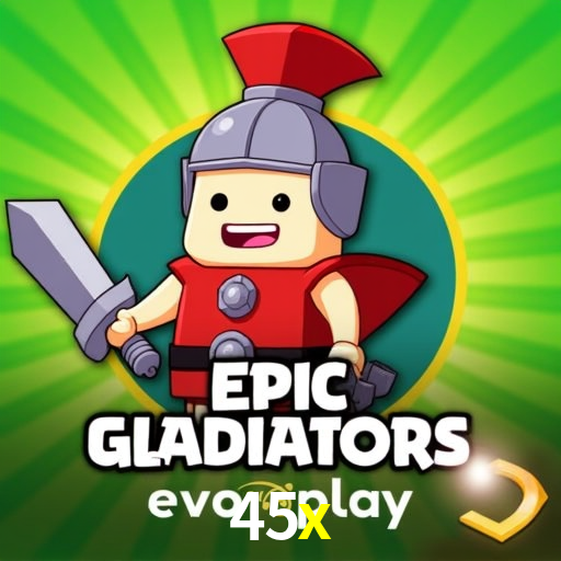 Descubra o Programa VIP da 45x: Vantagens Exclusivas para Jogadores