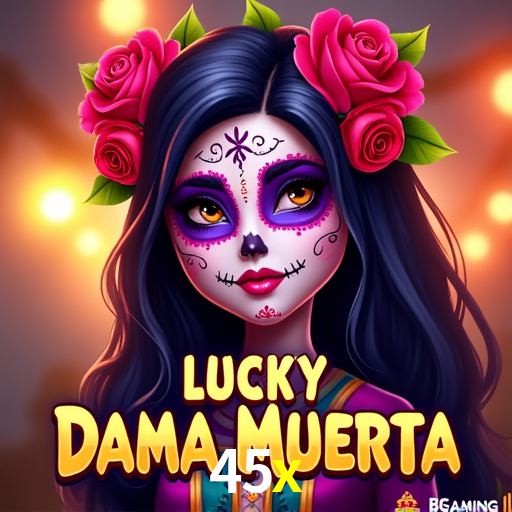 A Popularidade dos Caça-Níqueis no 45x