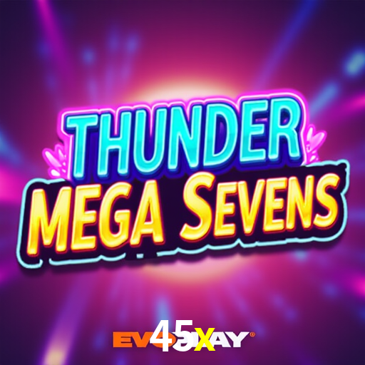 Descubra o Programa VIP da 45x: Vantagens Exclusivas para Jogadores