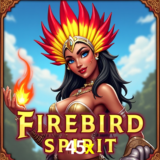 A Emoção da Loteria na 45x: Uma Chance de Mudança de Vida