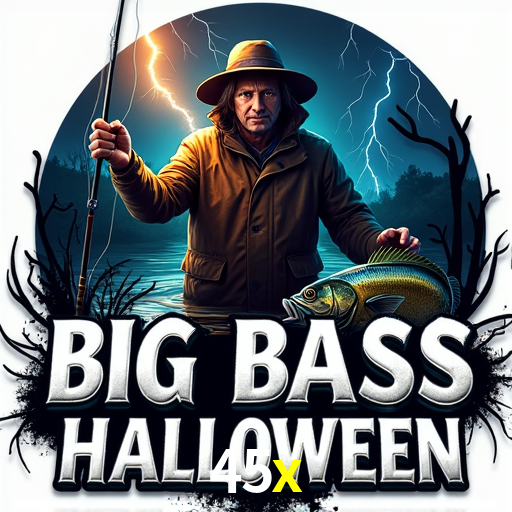 A Emoção da Loteria na 45x: Uma Chance de Mudança de Vida