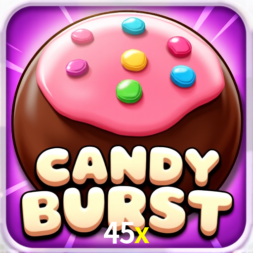 A Revolução dos Aplicativos de Jogos no 45x