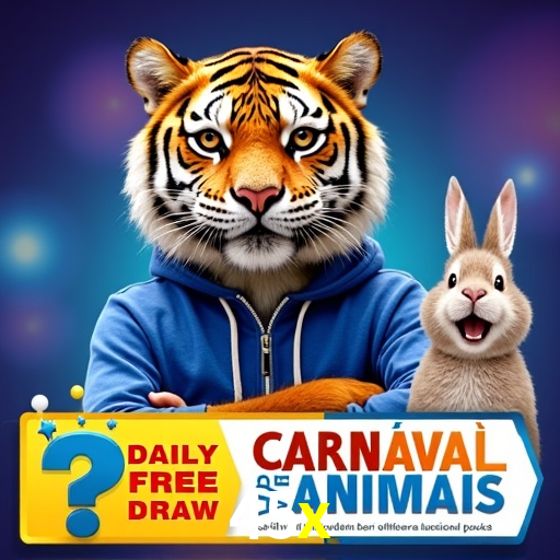 A Experiência Imersiva dos Cassinos Ao Vivo no 45x