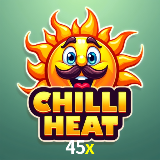 Inovações de Jogos na 45x: O Futuro das Experiências Interativas