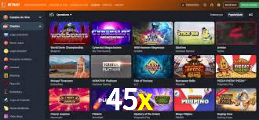 A Revolução dos Aplicativos de Jogos no 330bet