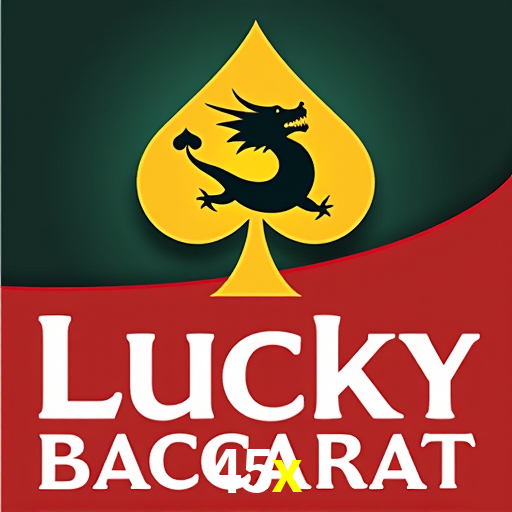 Descubra a Essência do 45x: Nossa História e Compromissos