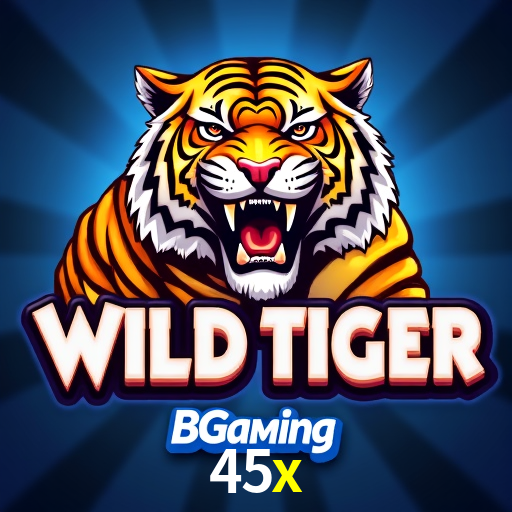 A Revolução dos Jogos Mobile: Diversão na Palma da Mão