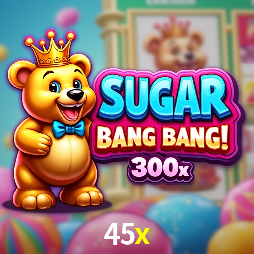 Explorando a Categoria de Eventos em Apostas na 45x