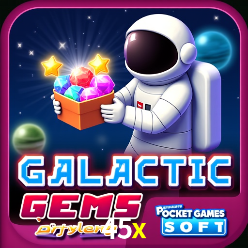 Inovações de Jogos na 45x: O Futuro das Experiências Interativas