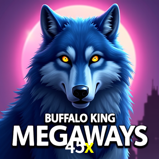 Apostas Esportivas na 45x: Um Guia Completo