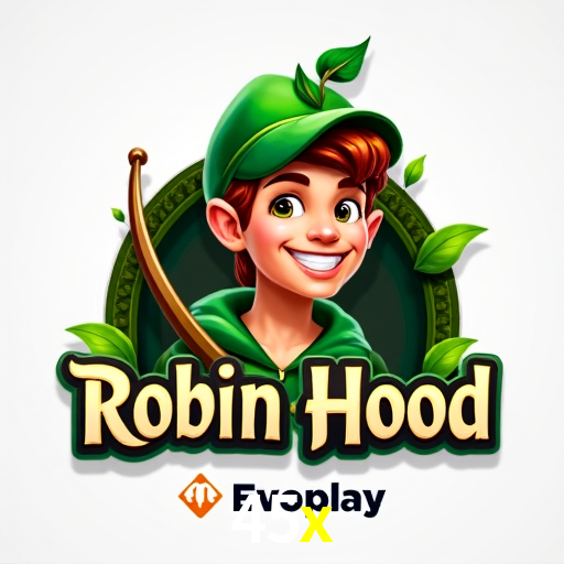 A Popularidade dos Caça-Níqueis no 45x