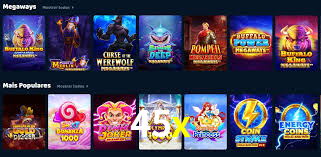 Dominando Estratégias de Jogo: Táticas para Vencer