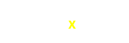 45x